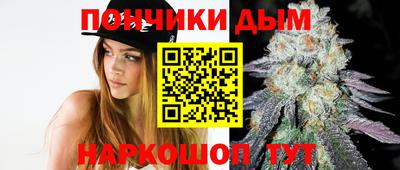 скорость Долгопрудный