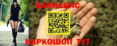 скорость Долгопрудный