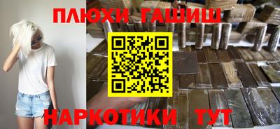 скорость Долгопрудный