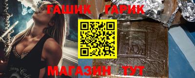 скорость Долгопрудный