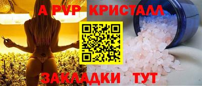скорость Долгопрудный