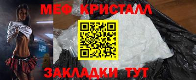 скорость Долгопрудный