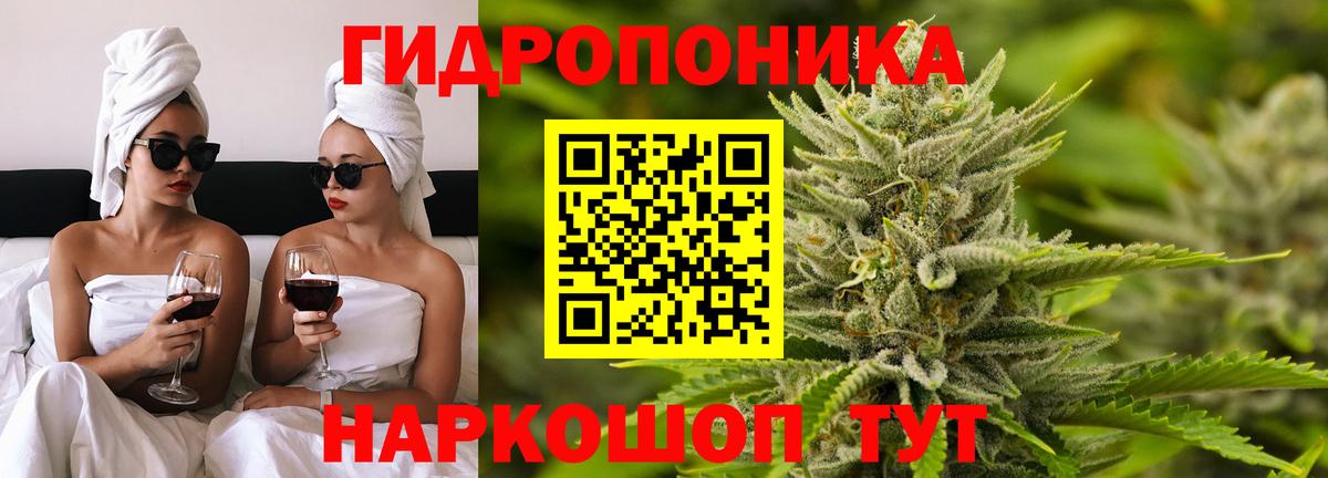 Бошки марихуана сатива  Конопля Amnesia  Нижнекамск  МАРИХУАНА план  Бошки Шишки гибрид  Вход с VPN 